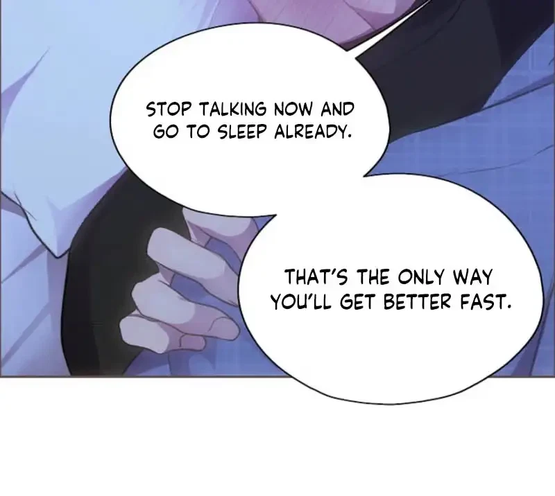 Fate Mate Chapter 84, page 37
