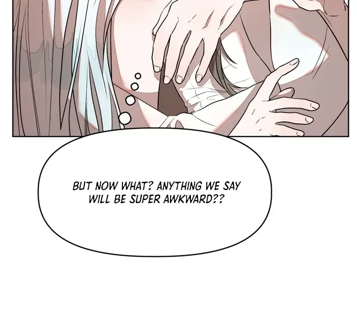 Chapter 4, page 10