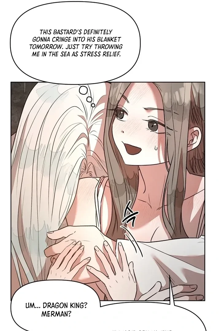 Chapter 4, page 11