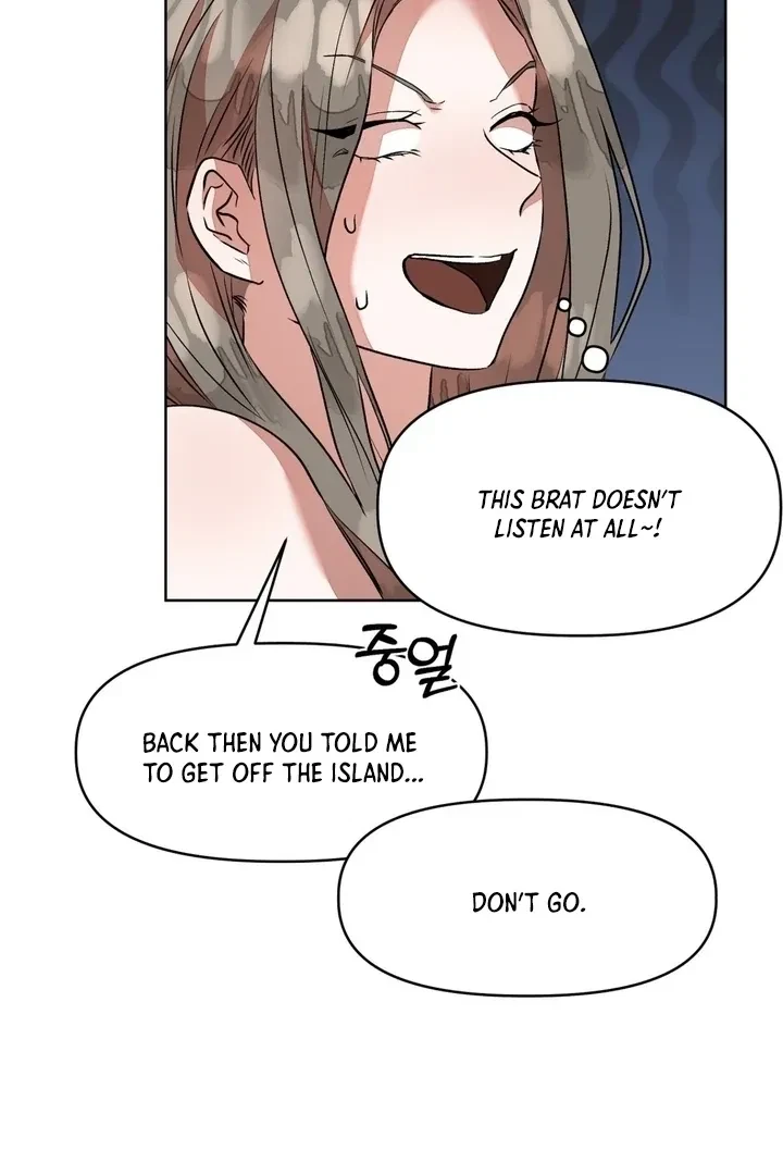 Chapter 4, page 13
