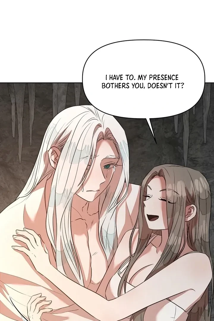 Chapter 4, page 14
