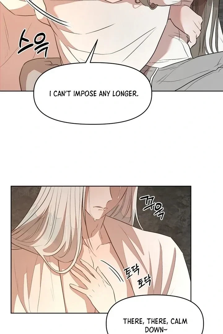 Chapter 4, page 15