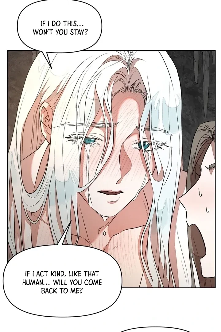 Chapter 4, page 18