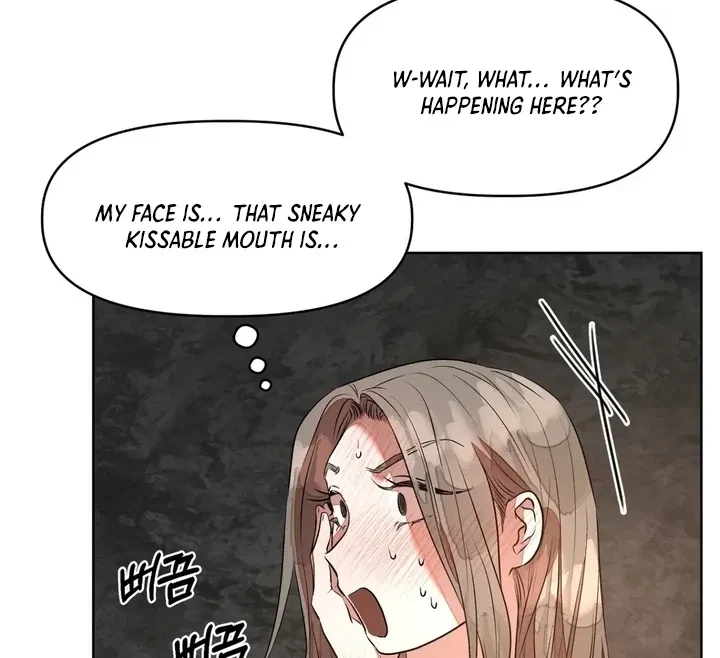 Chapter 4, page 19