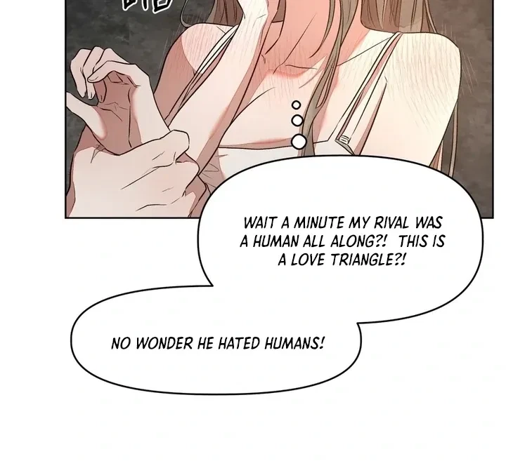 Chapter 4, page 20