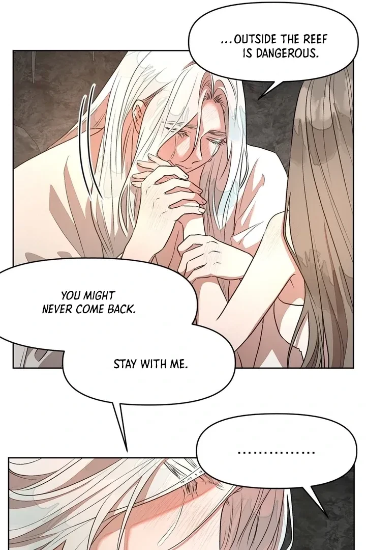 Chapter 4, page 21