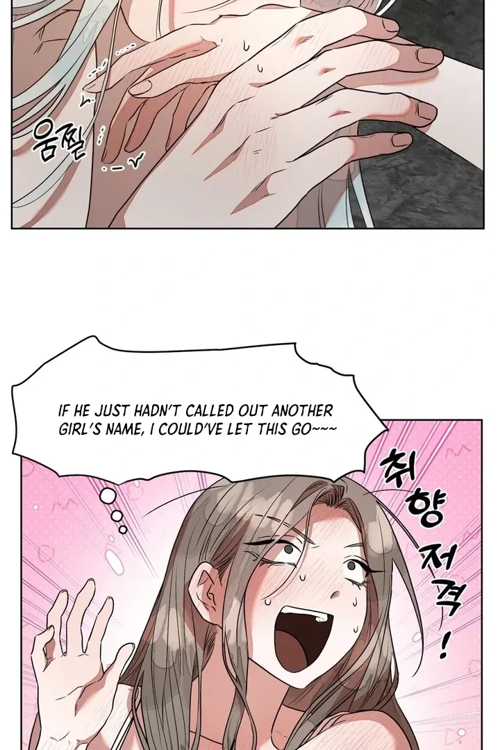 Chapter 4, page 22