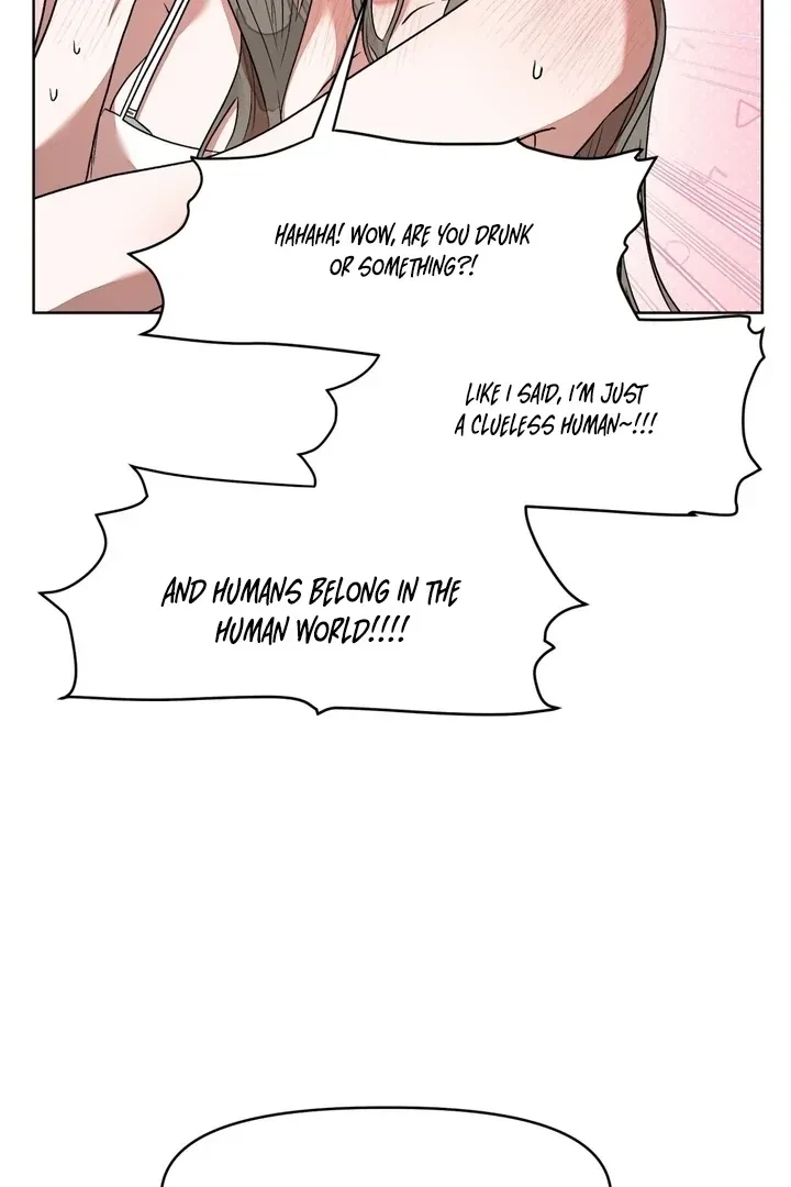 Chapter 4, page 23