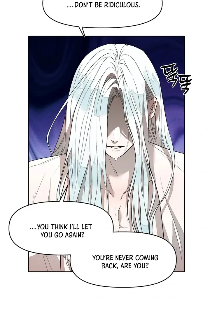 Chapter 4, page 24