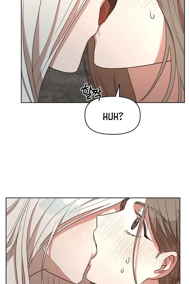 Chapter 4, page 26