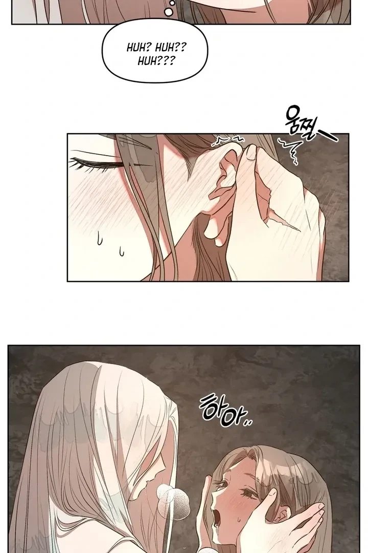 Chapter 4, page 27