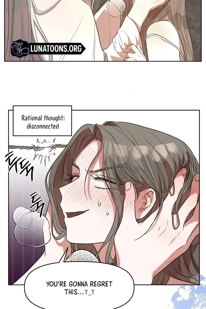 Chapter 4, page 28