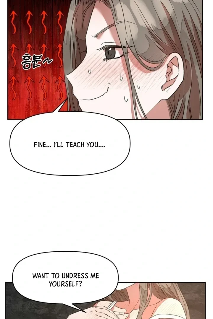 Chapter 4, page 33
