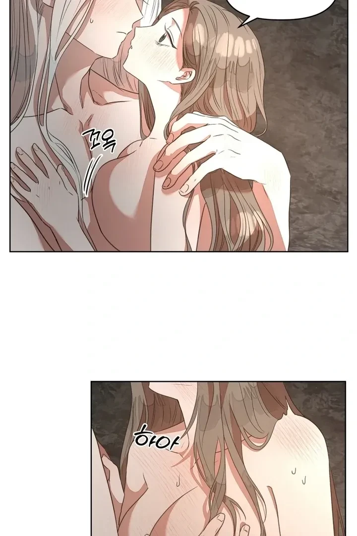 Chapter 4, page 36