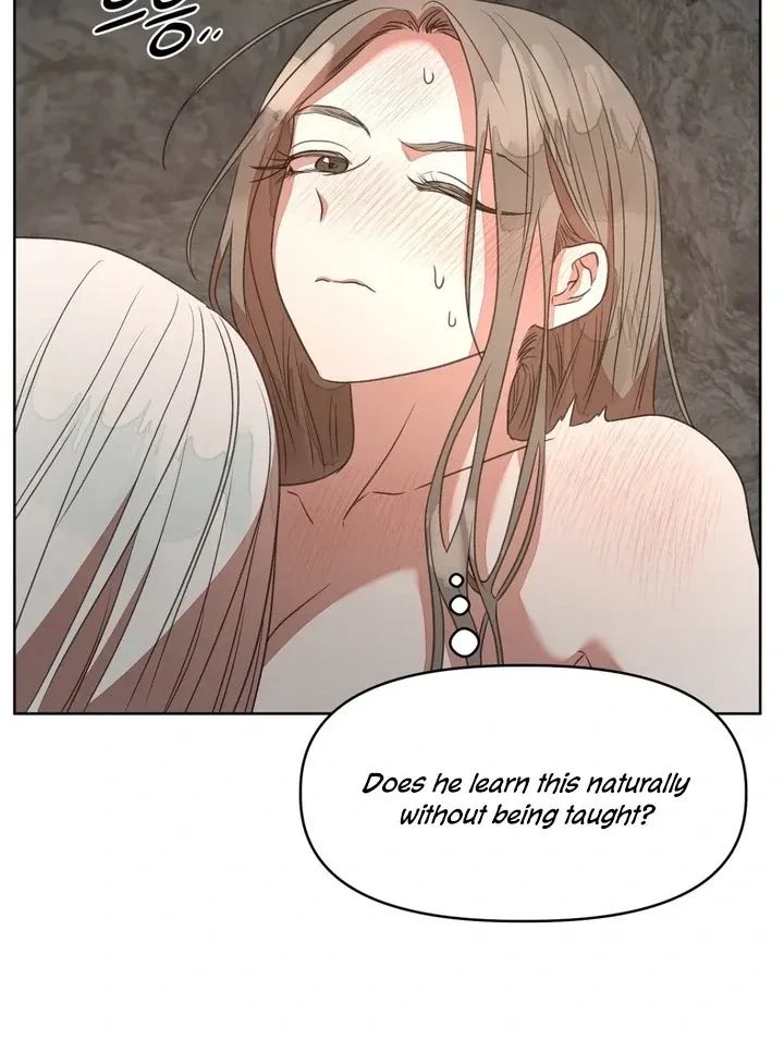 Chapter 4, page 39