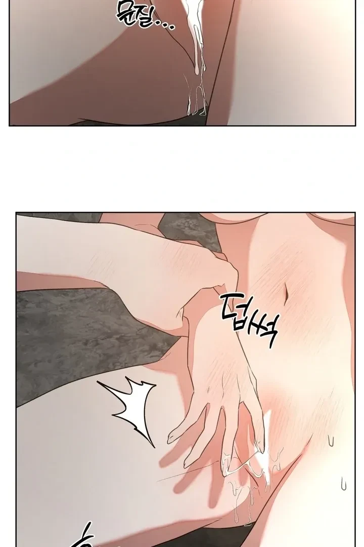 Chapter 4, page 41