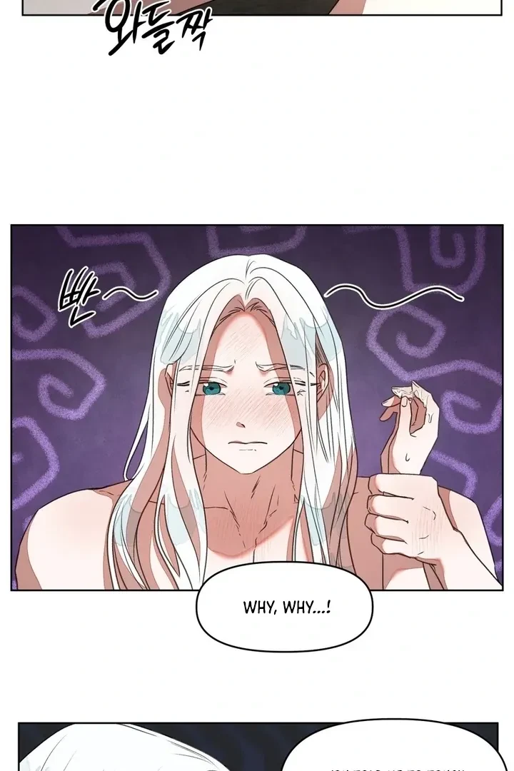 Chapter 4, page 42