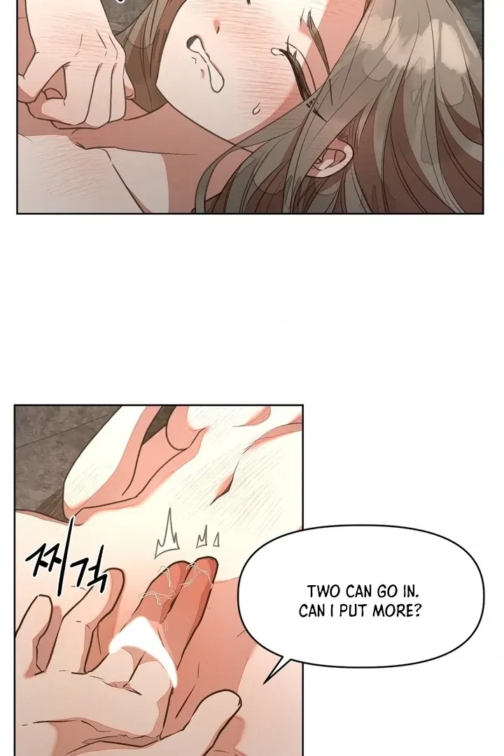 Chapter 4, page 46