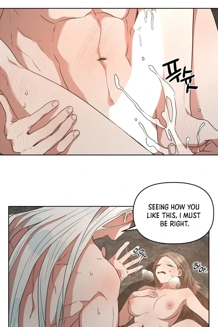 Chapter 4, page 54