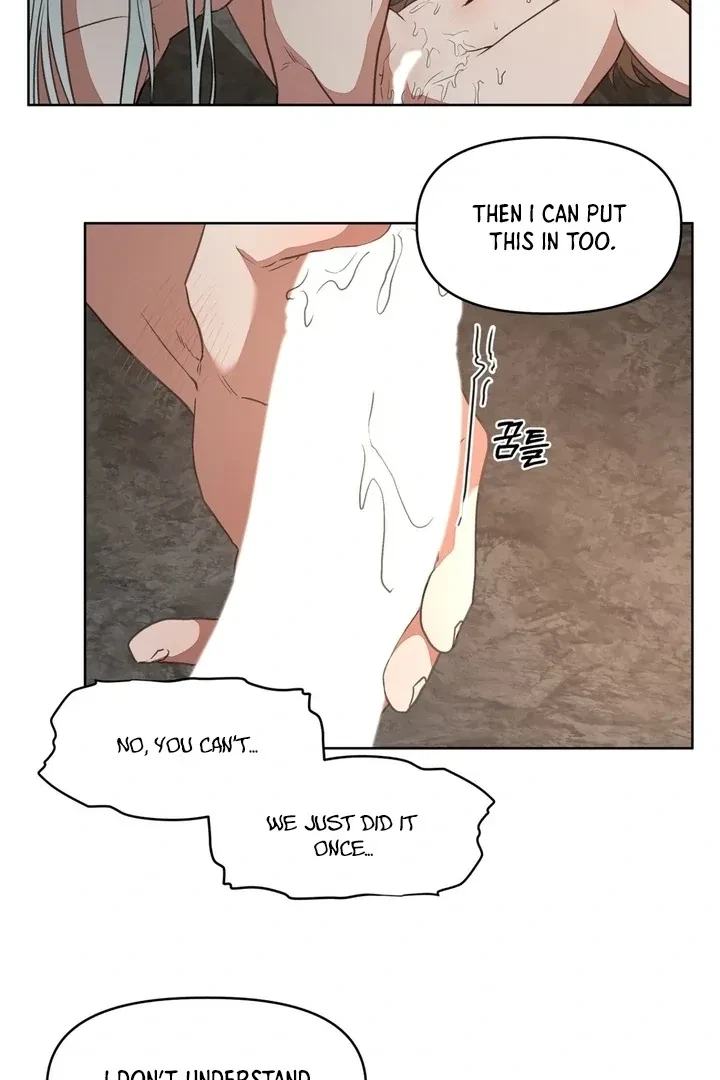 Chapter 4, page 55