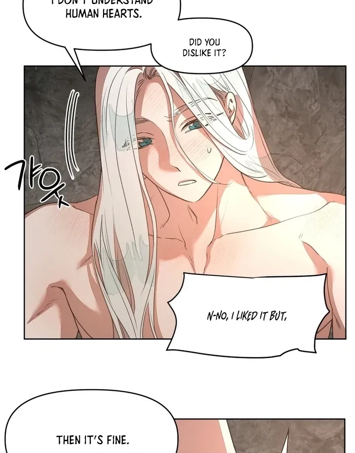 Chapter 4, page 56