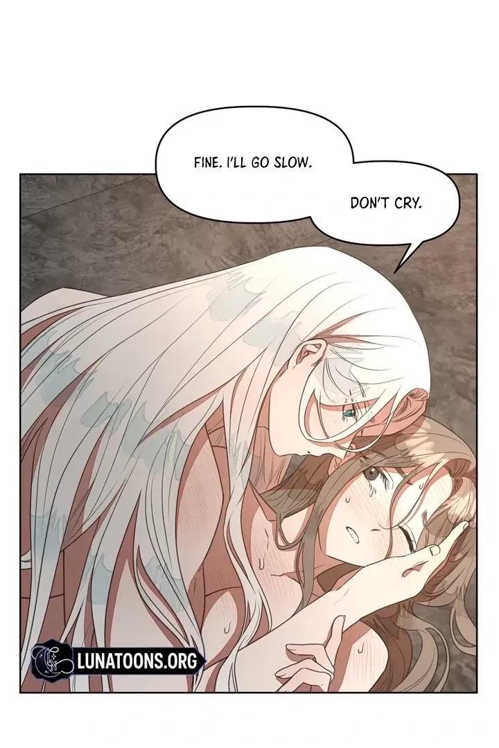 Chapter 4, page 60