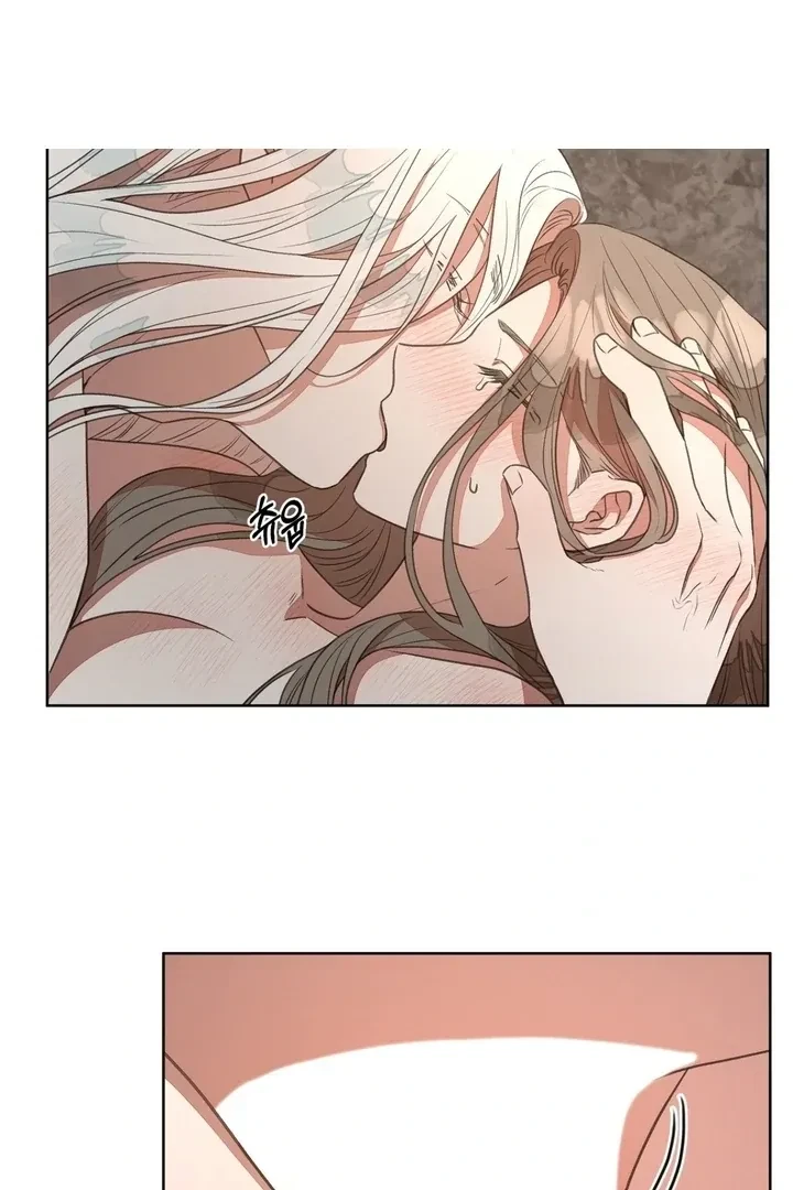 Chapter 4, page 61