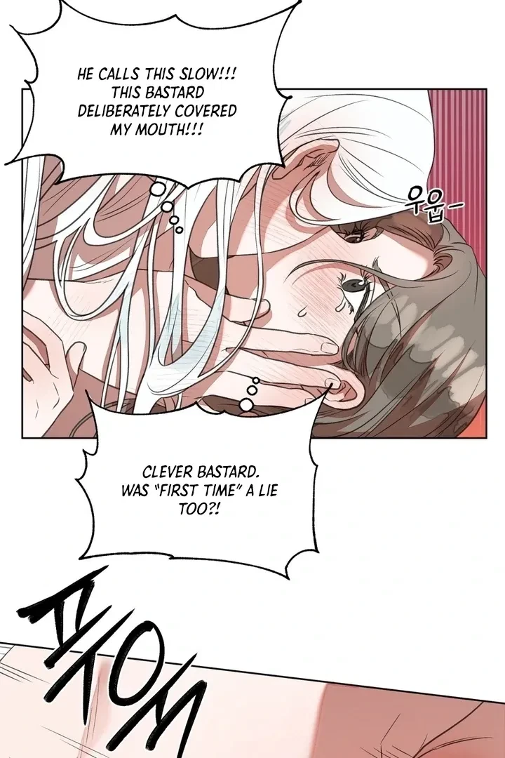 Chapter 4, page 63