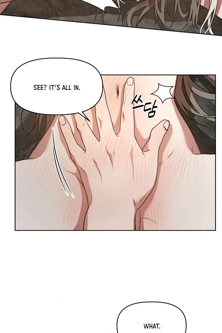 Chapter 4, page 65