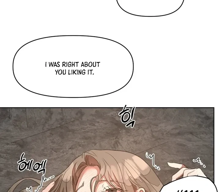 Chapter 4, page 66