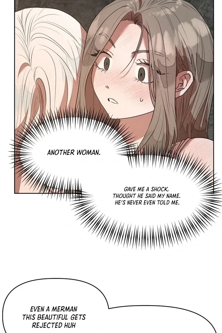 Chapter 4, page 8