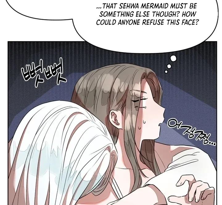 Chapter 4, page 9
