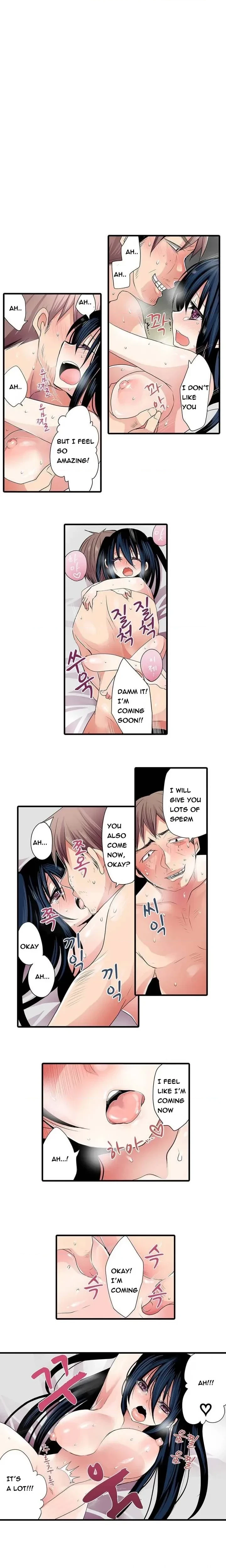 Chapter 2, page 6