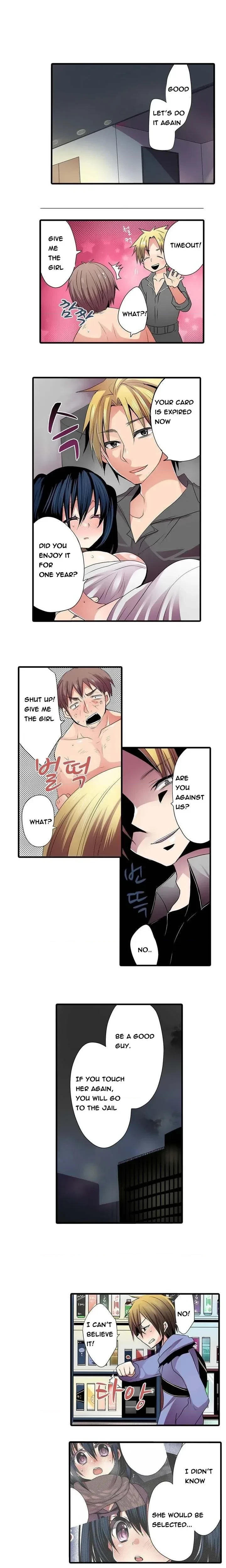 Chapter 2, page 7