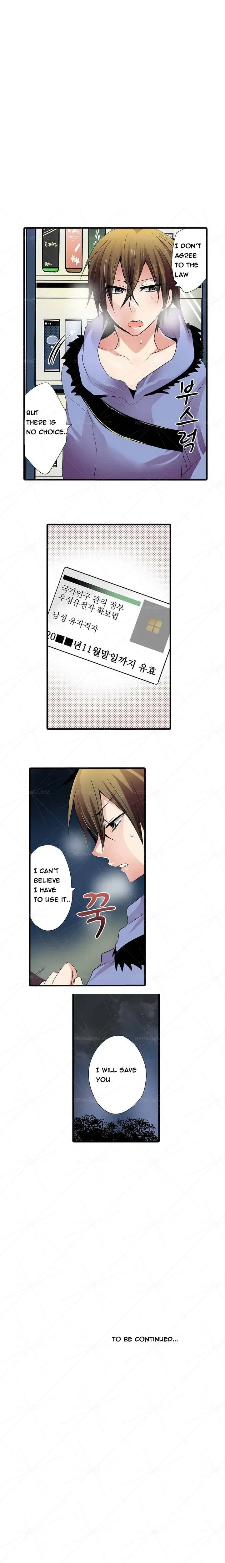 Chapter 2, page 8