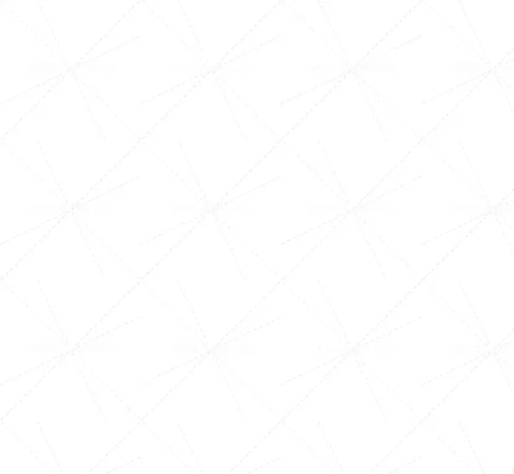 Chapter 2, page 9