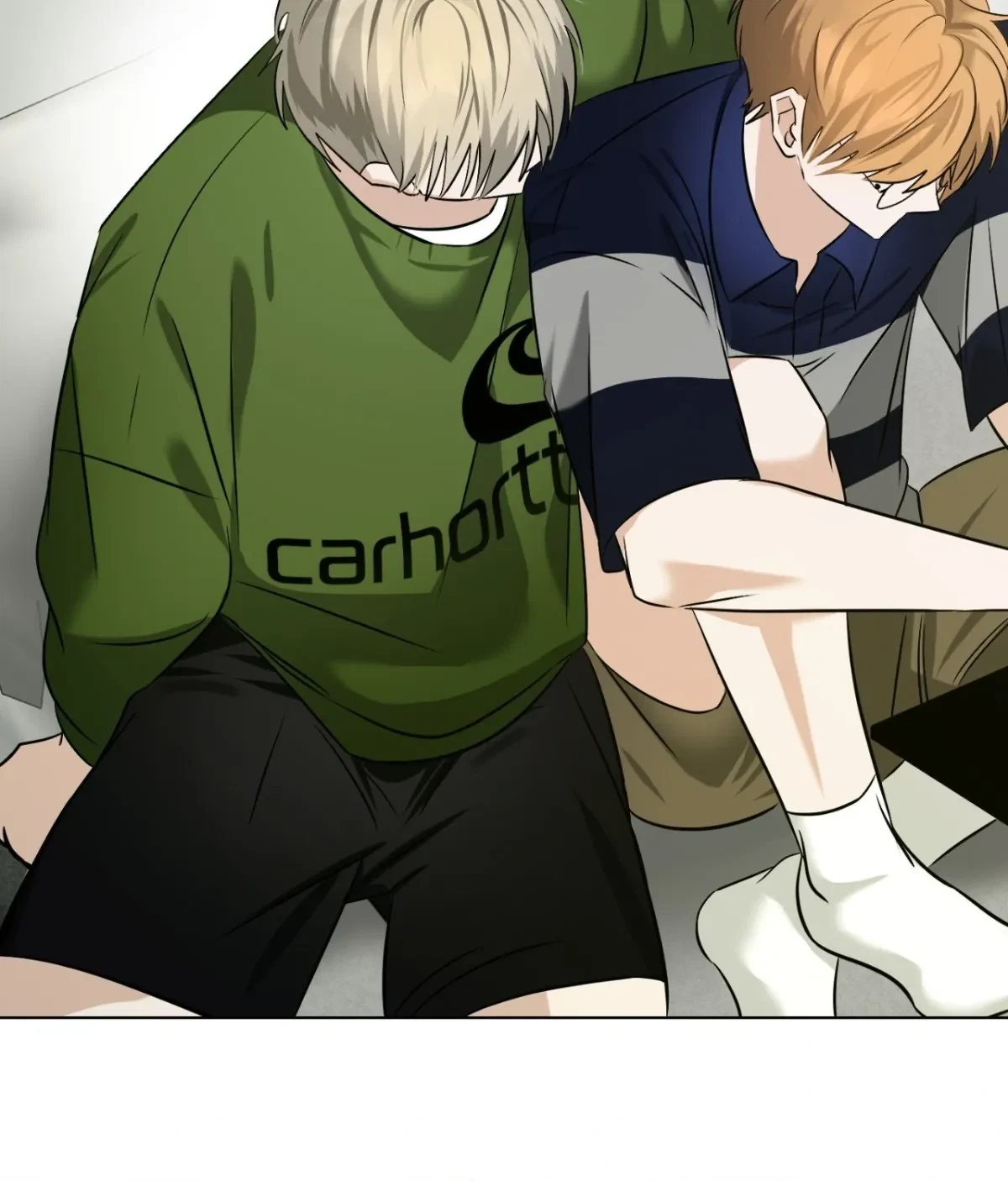 Chapter 22, page 10