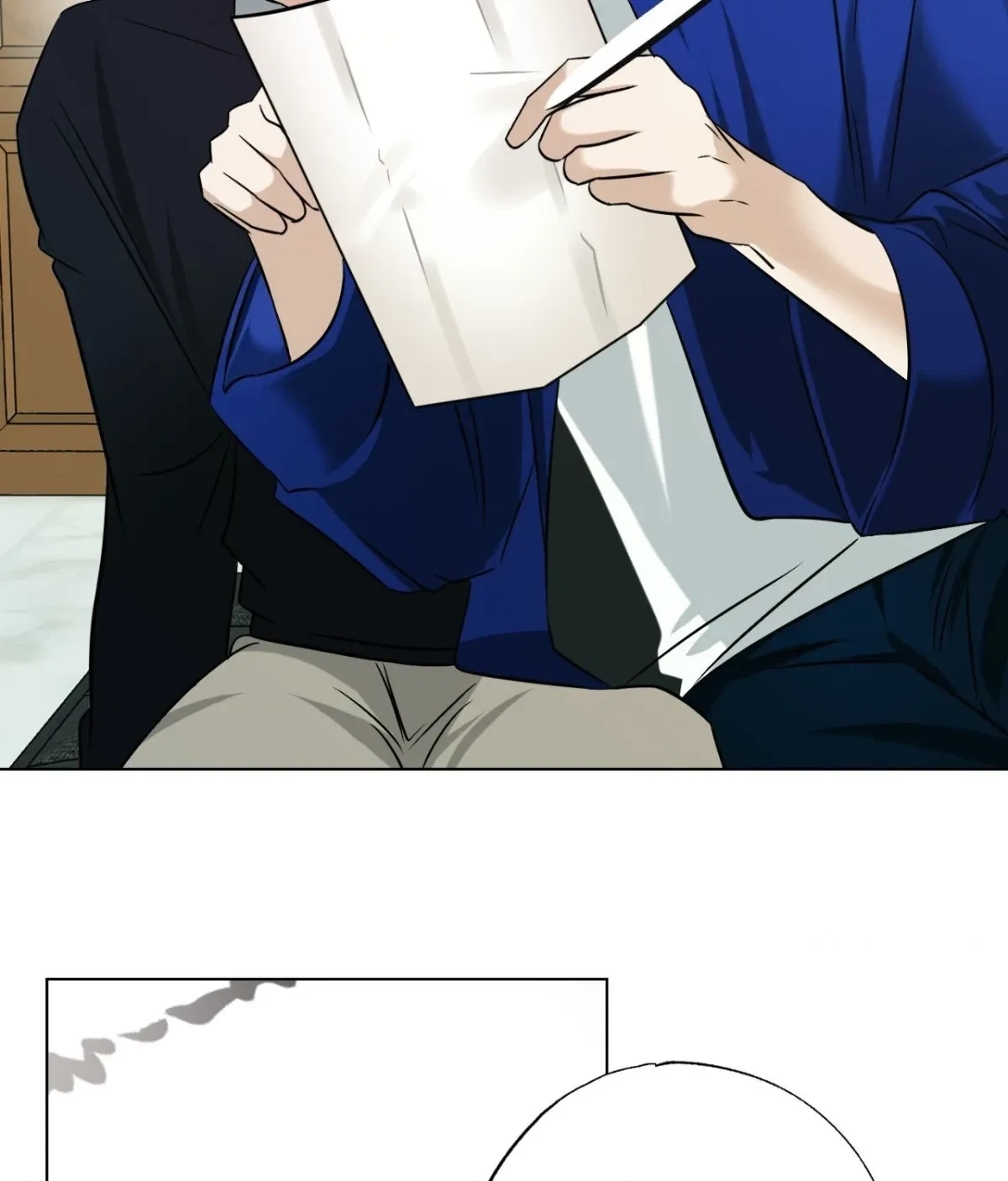 Chapter 22, page 100