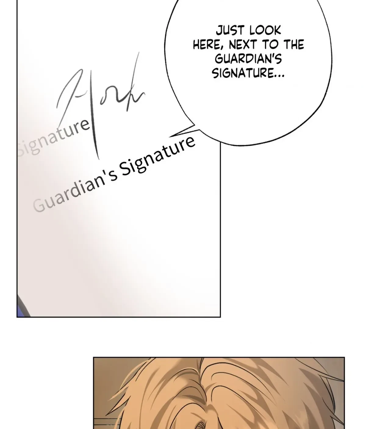 Chapter 22, page 101