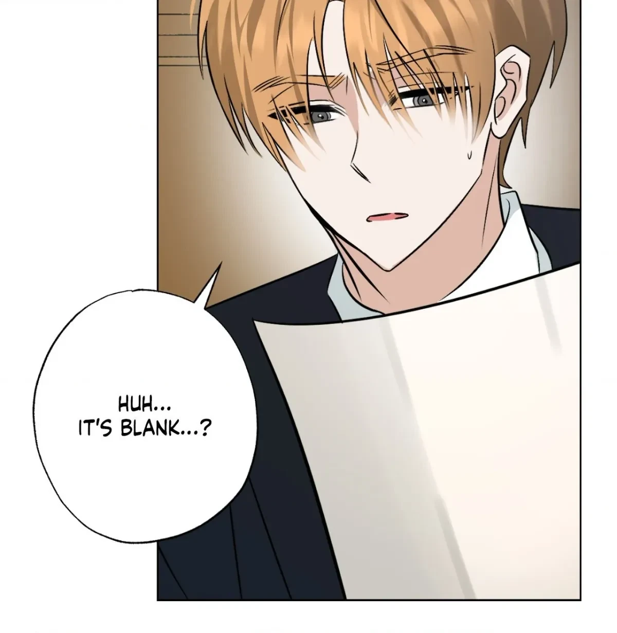 Chapter 22, page 102