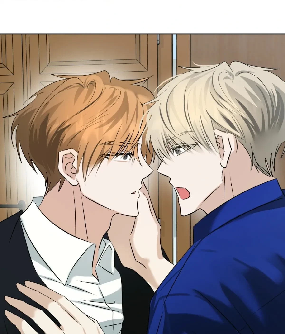 Chapter 22, page 103