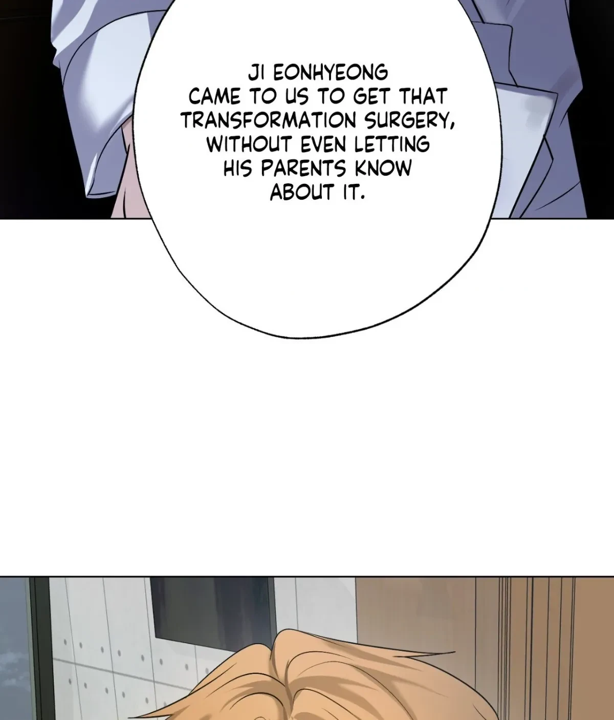 Chapter 22, page 106