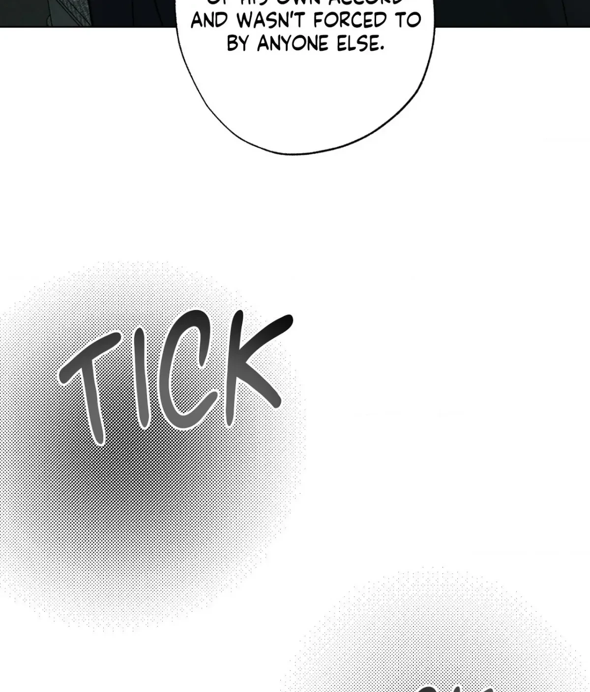 Chapter 22, page 108