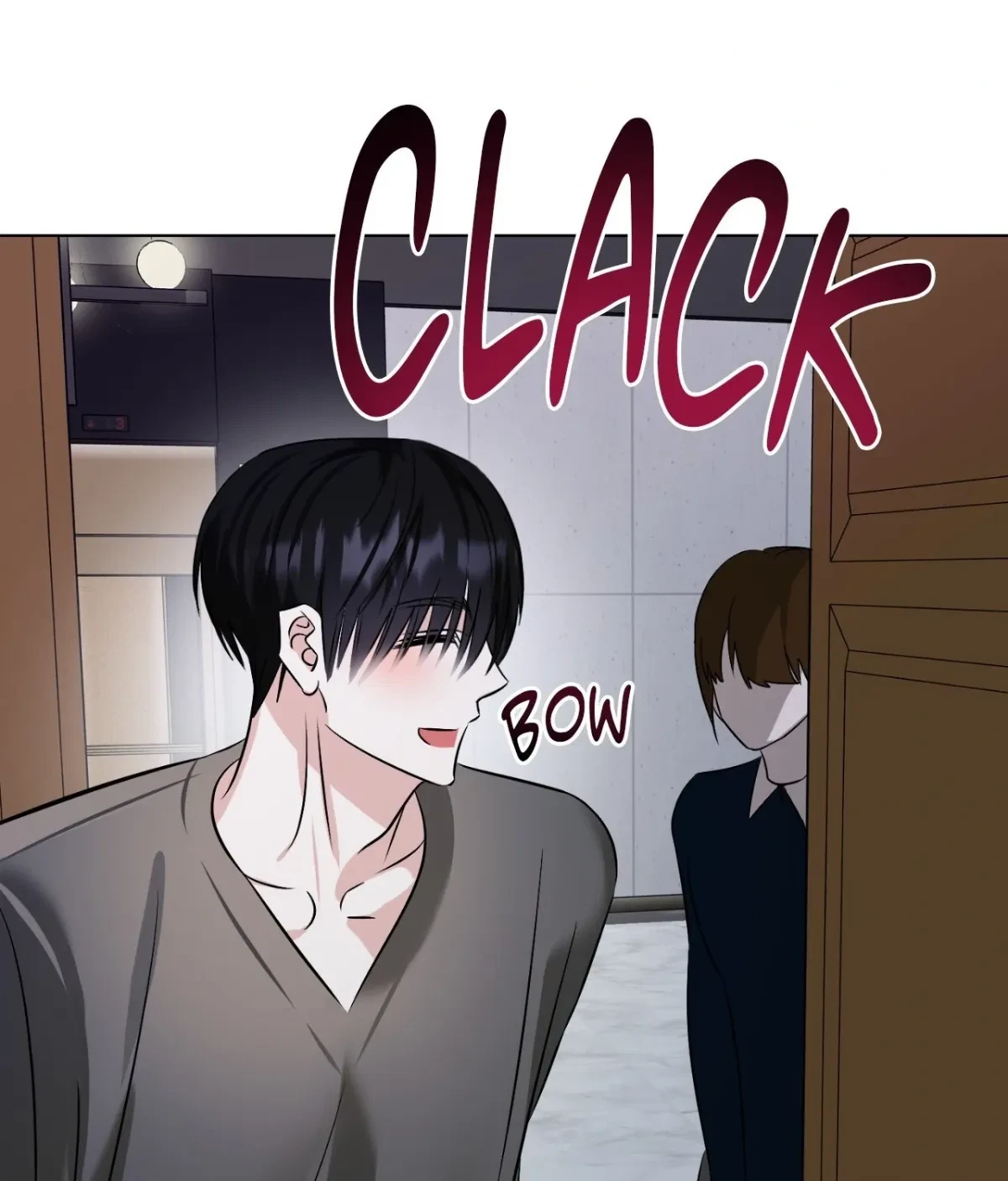 Chapter 22, page 110