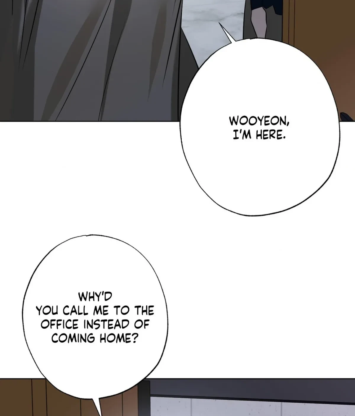 Chapter 22, page 111