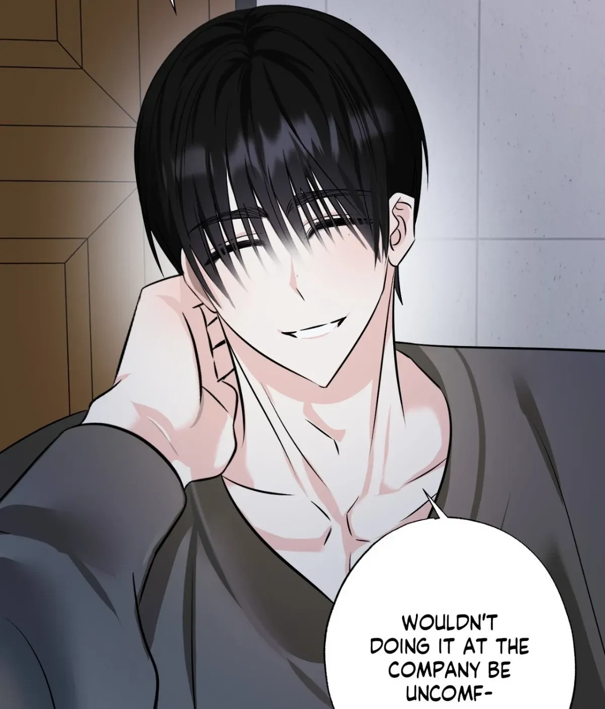 Chapter 22, page 112