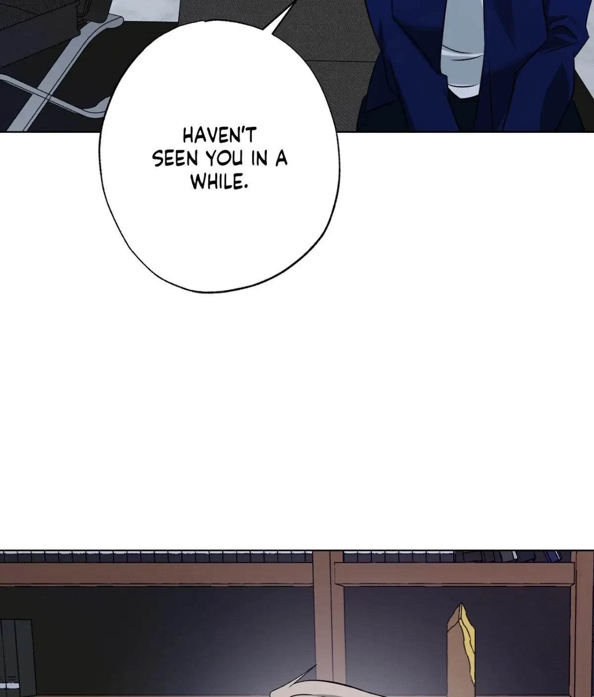 Chapter 22, page 115