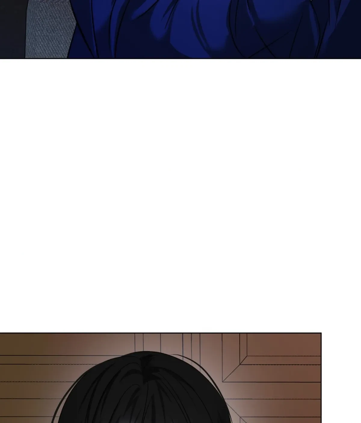 Chapter 22, page 117
