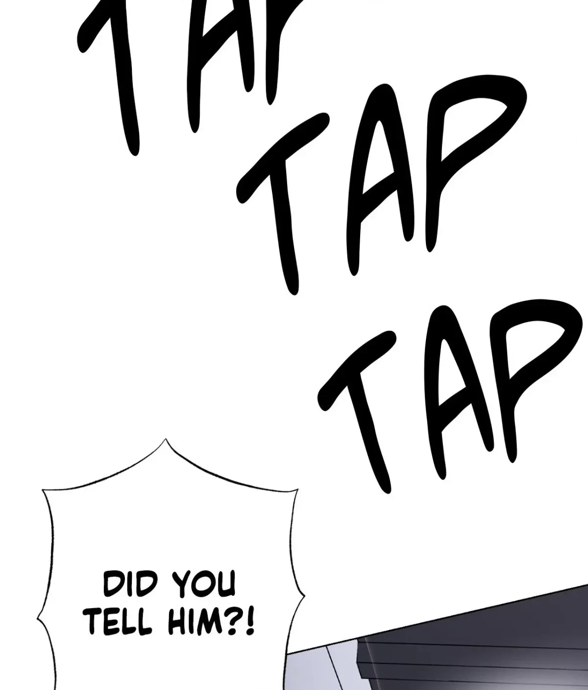 Chapter 22, page 120