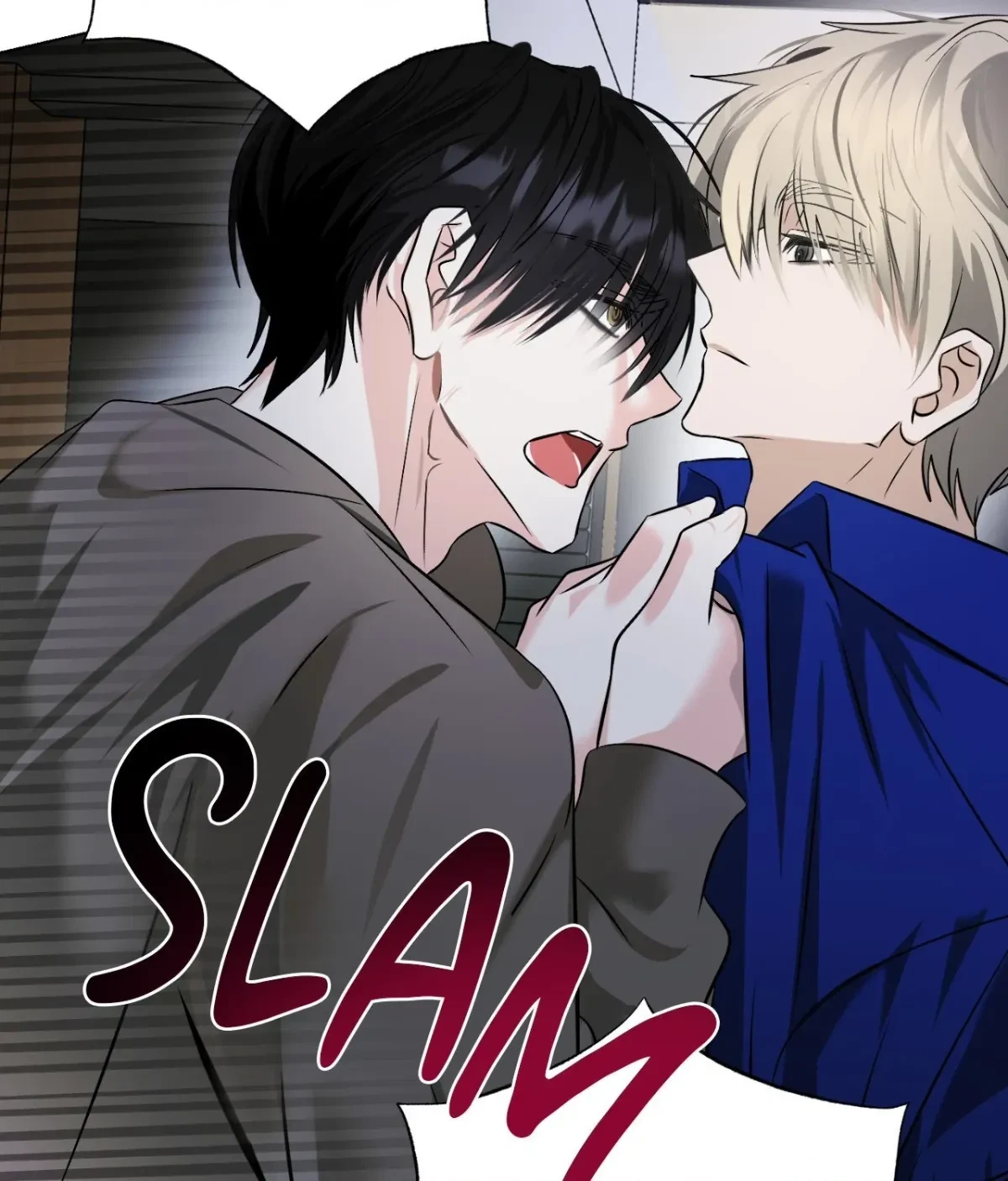 Chapter 22, page 121
